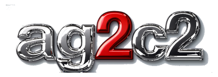 ag2c2 logo