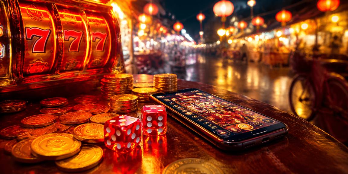 ag2c2 Mega Wheel Với Dealer Thật Và Thanh Toán Nhanh