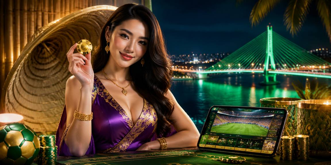 ag2c2 mobile gaming
