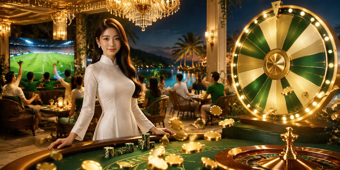 ag2c2 Điều khoản và chính sách quản lý tài khoản ag2c2