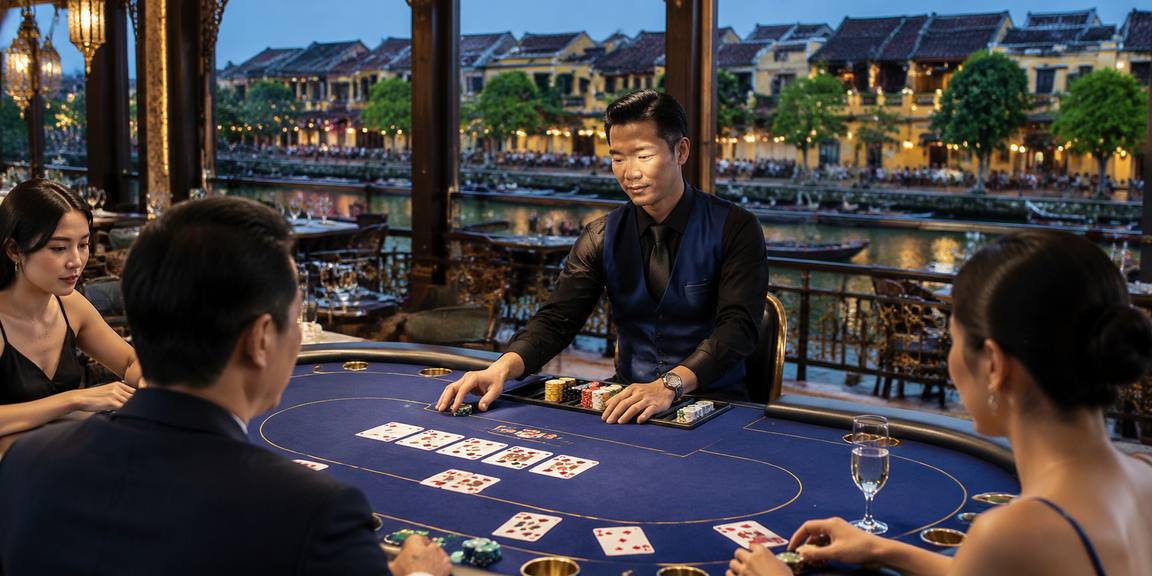 ag2c2 Luồng video nhúng